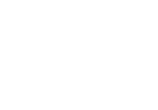 SCRUMWARE