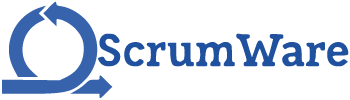 SCRUMWARE
