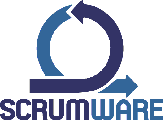 SCRUMWARE